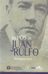 En pos de Juan Rulfo vignette