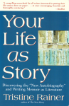 Your life as story vignette