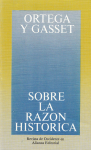 Sobre la razón histórica vignette