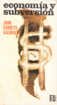 Economía y subversión vignette