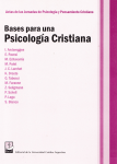 Bases para una psicología cristiana vignette