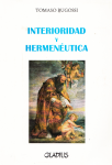 Interioridad y hermenéutica vignette