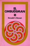 El ombudsman vignette