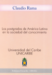 Los postgrados de América Latina en la sociedad del conocimiento vignette