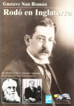 Rodó en Inglaterra vignette