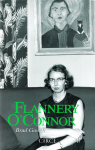Flannery O'connor vignette
