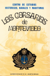 Los corsarios de Montevideo vignette