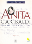 Anita Garibaldi vignette