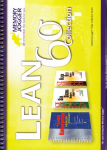 Lean Six Sigma collection vignette