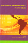 Gestionando la volatilidad económica en América Latina vignette