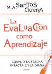 La evaluación como aprendizaje vignette