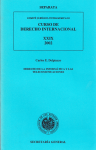 Derecho de la informática y las telecomunicaciones vignette