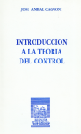 Introducción a la teoría general del control vignette