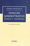Derecho administrativo vignette