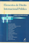 Elementos de direito internacional público vignette
