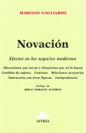 Novación vignette