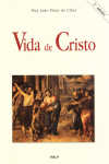 Vida de cristo vignette