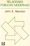 Relaciones públicas modernas vignette