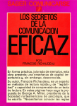 Los secretos de la comunicación eficaz vignette