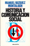 Historia y comunicación social vignette