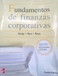 Fundamentos de finanzas corporativas vignette