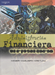 Administración financiera contemporánea vignette