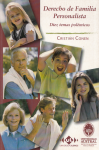 Derecho de Familia personalista vignette