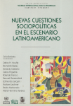 Nuevas cuestiones sociopolíticas en el escenario latinoamericano vignette