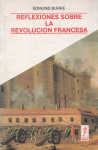 Reflexiones sobre la Revolución Francesa vignette