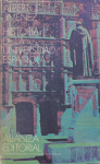 Historia de la Universidad Española vignette
