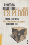 La tierra es plana vignette