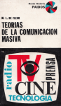 Teorias de la comunicación masiva vignette