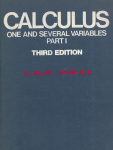 Calculus vignette