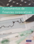 Fundamentos de finanzas corporativas vignette
