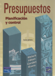 Presupuestos vignette