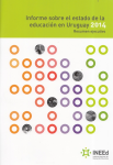 Informe sobre el estado de la educación en Uruguay 2014 vignette
