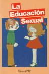 La educación sexual vignette