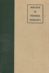 Principios de pedagogía sistemática vignette