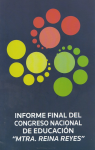 Informe final vignette
