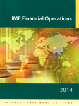 IMF financial operations 2014 vignette