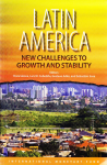 Latin America vignette