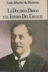 La doctrina Drago y el interés del Uruguay vignette