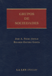 Grupos de sociedades vignette