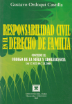 Responsabilidad civil en el derecho de familia vignette