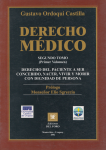 Derecho del paciente a ser concebido, nacer, vivir y morir con dignidad de persona vignette