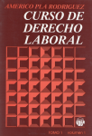 Curso de derecho laboral. Introducción al derecho del trabajo vignette