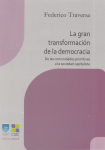 La gran transformación de la democracia vignette