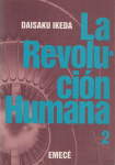 La revolución humana vignette