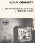 El terror como política exterior de Estados Unidos vignette