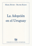 La adopción en el Uruguay vignette